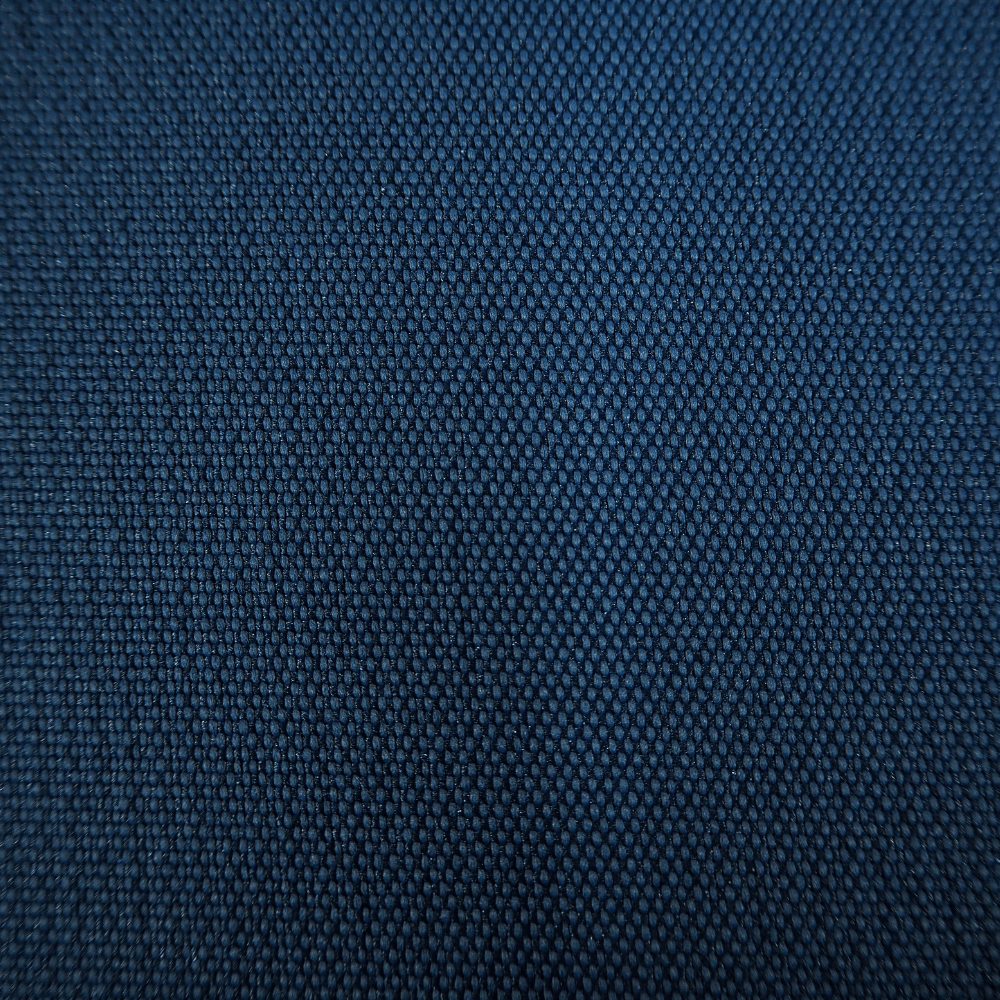 Bancroft Galaxy Navy Blue Dimout Lining - Clearance Fabric Shop