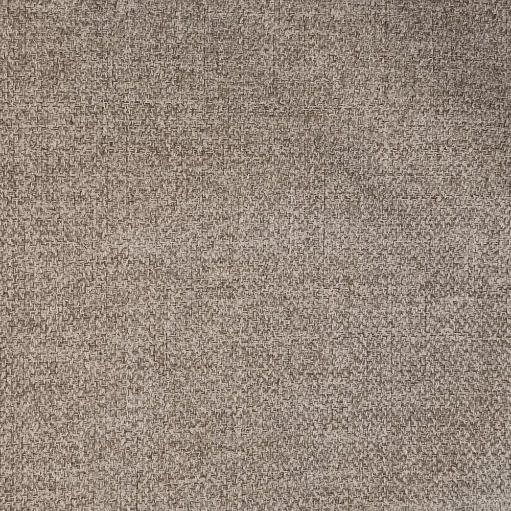 Beaumont Textiles Earth Broadley FR treated Furnishing and Upholstery Fabric - Clearance Fabric Shop