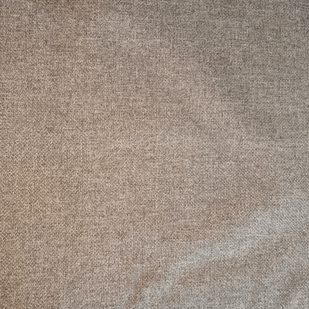 Beaumont Textiles Earth Broadley FR treated Furnishing and Upholstery Fabric - Clearance Fabric Shop