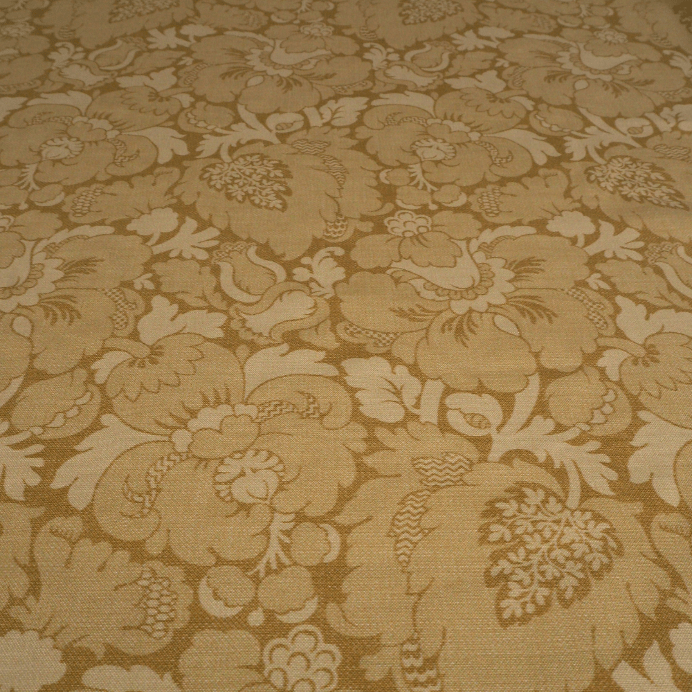 Bright Poly furnishing Fabric - Clearance Fabric Shop