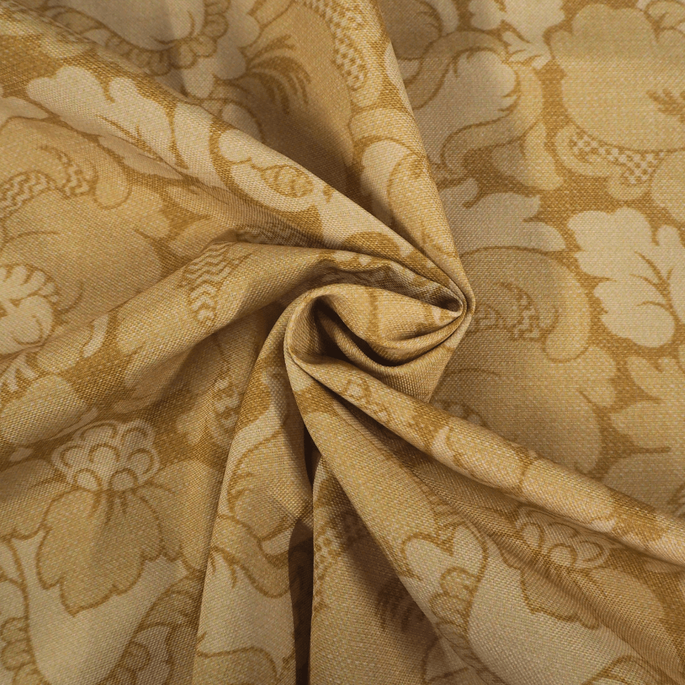 Bright Poly furnishing Fabric - Clearance Fabric Shop