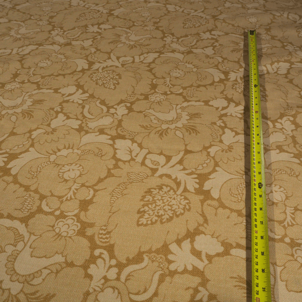 Bright Poly furnishing Fabric - Clearance Fabric Shop
