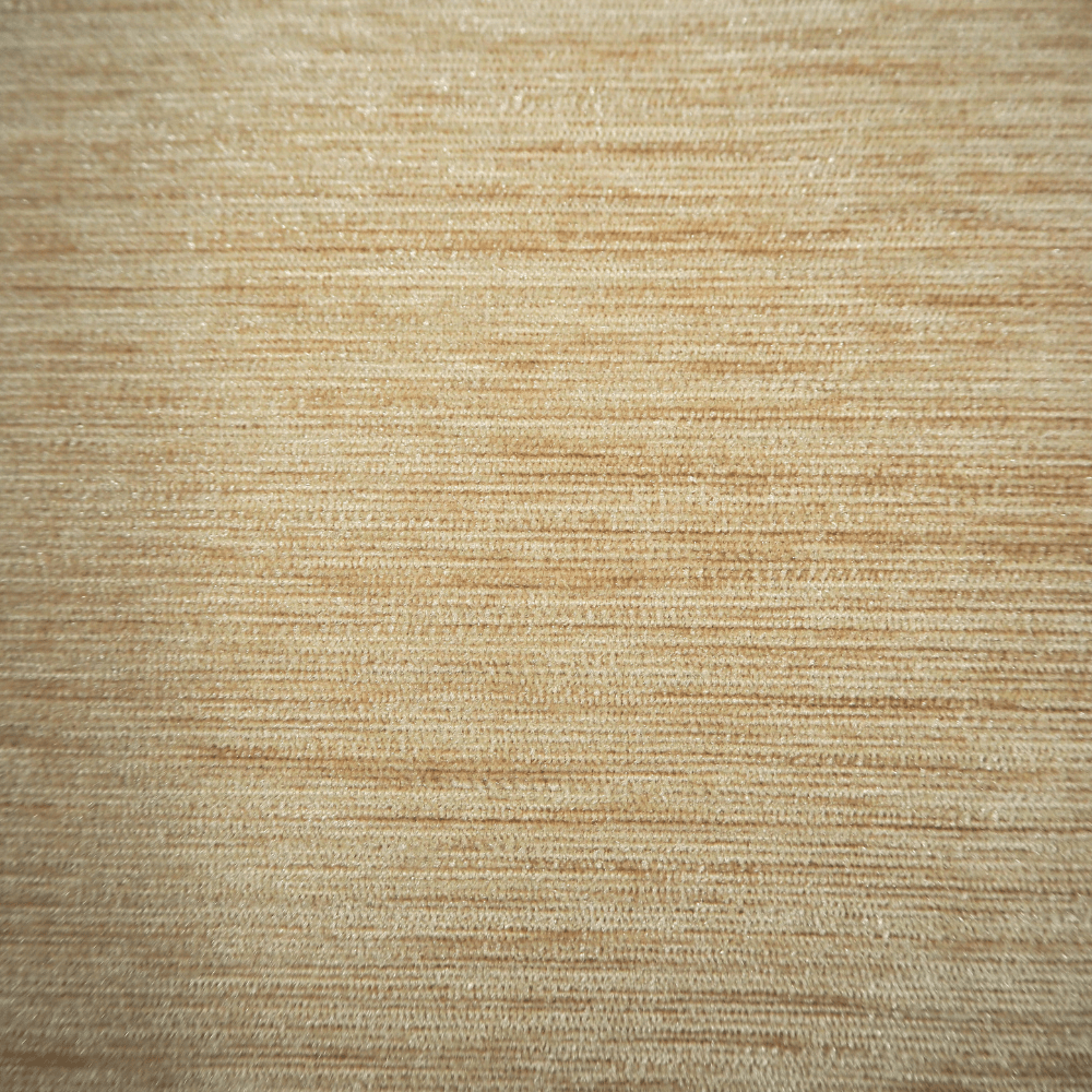 Buttermilk Chenille Curtain and upholstery Fabric. - Clearance Fabric Shop