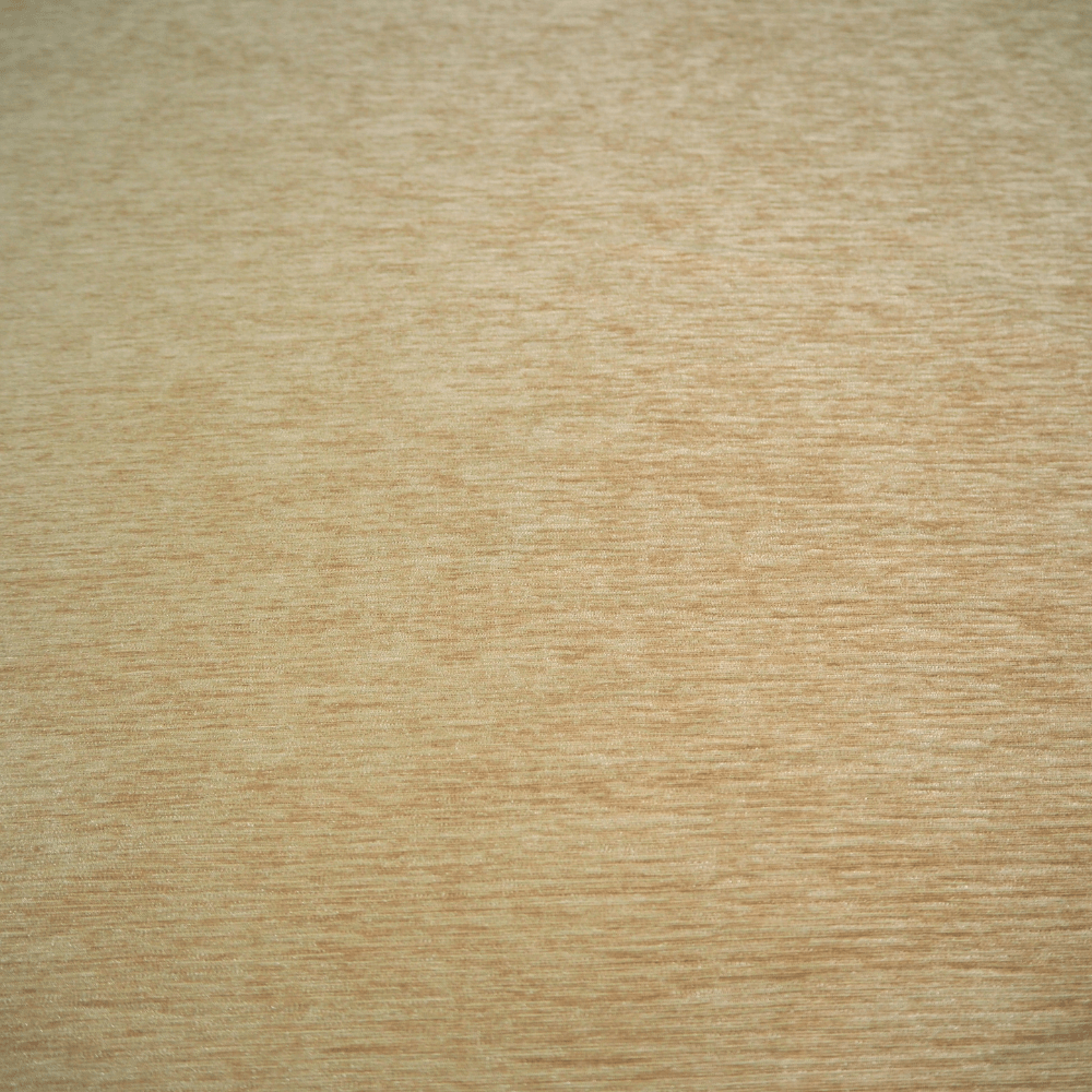 Buttermilk Chenille Curtain and upholstery Fabric. - Clearance Fabric Shop