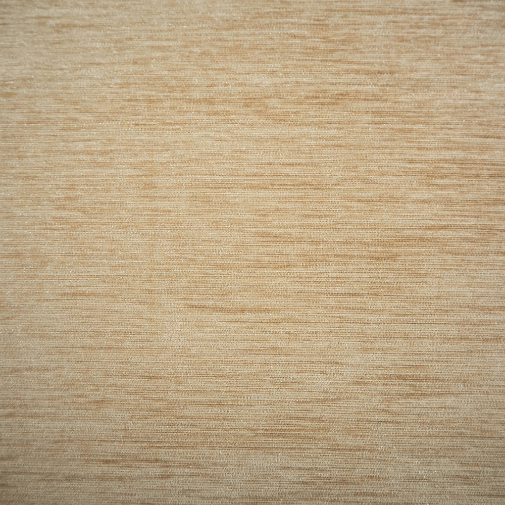 Buttermilk Chenille Curtain and upholstery Fabric. - Clearance Fabric Shop