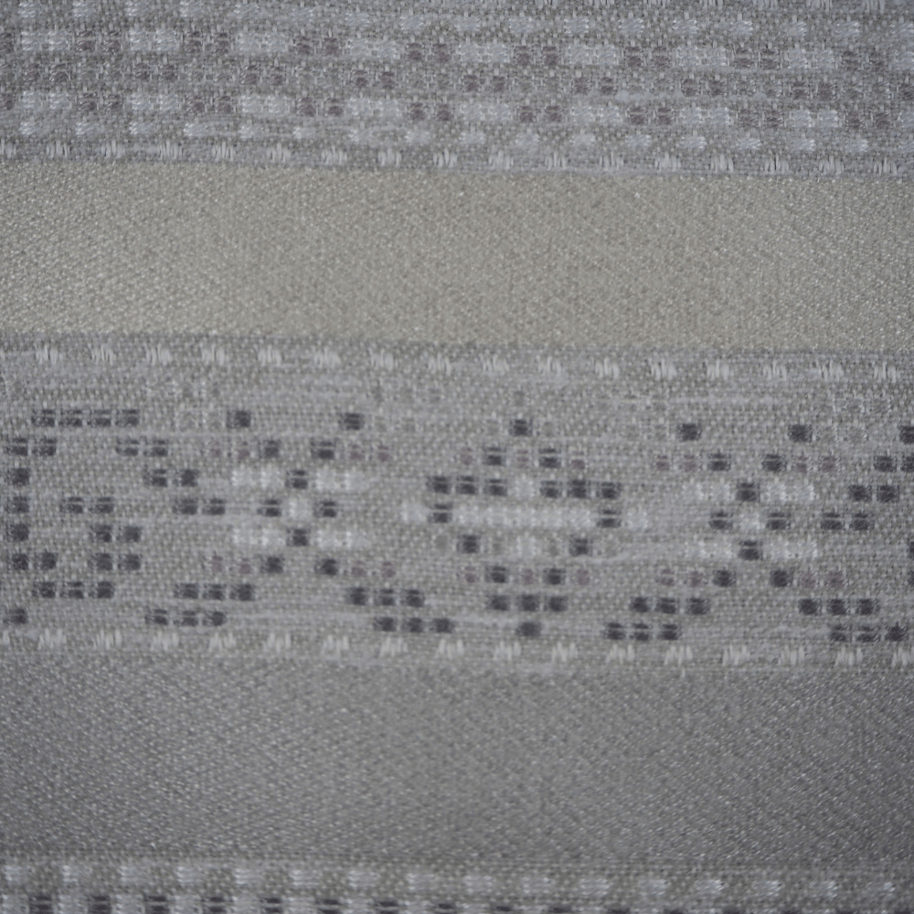 Clarke and Clarke Ommel Natural Curtain and Upholstery Fabric. - Clearance Fabric Shop