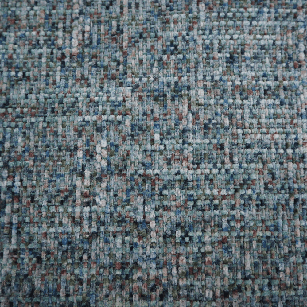 Osbourne and Little Lumiere Curtain and Upholstery Fabric. - Clearance Fabric Shop