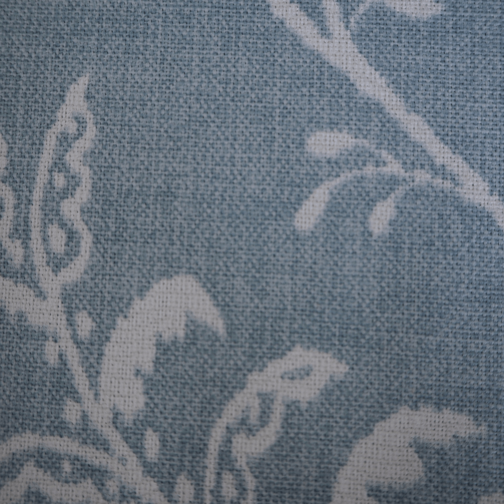 Prestigious textiles Albery chambray Curtain fabric. - Clearance Fabric Shop