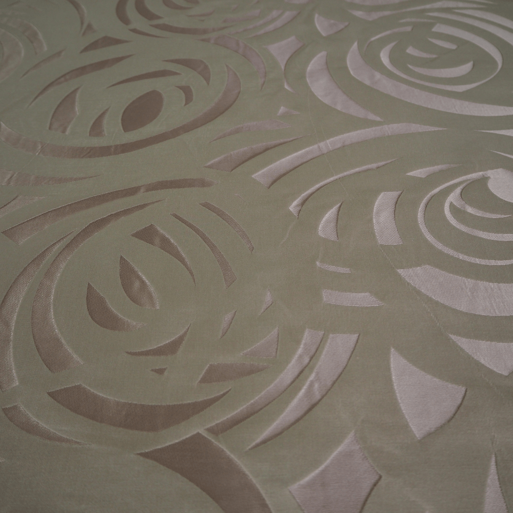 Vortex fabric by Harlequin Curtain Fabric. - Clearance Fabric Shop