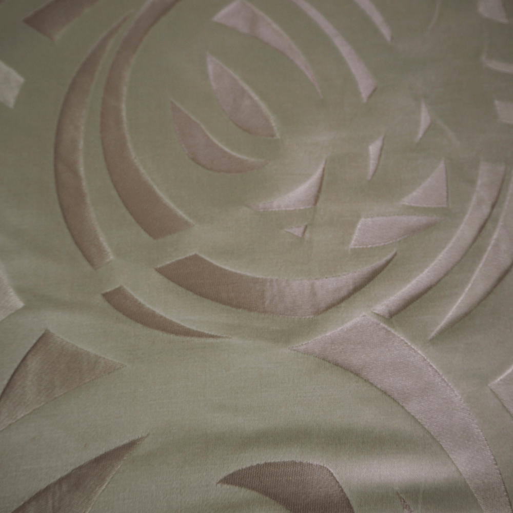 Vortex fabric by Harlequin Curtain Fabric. - Clearance Fabric Shop