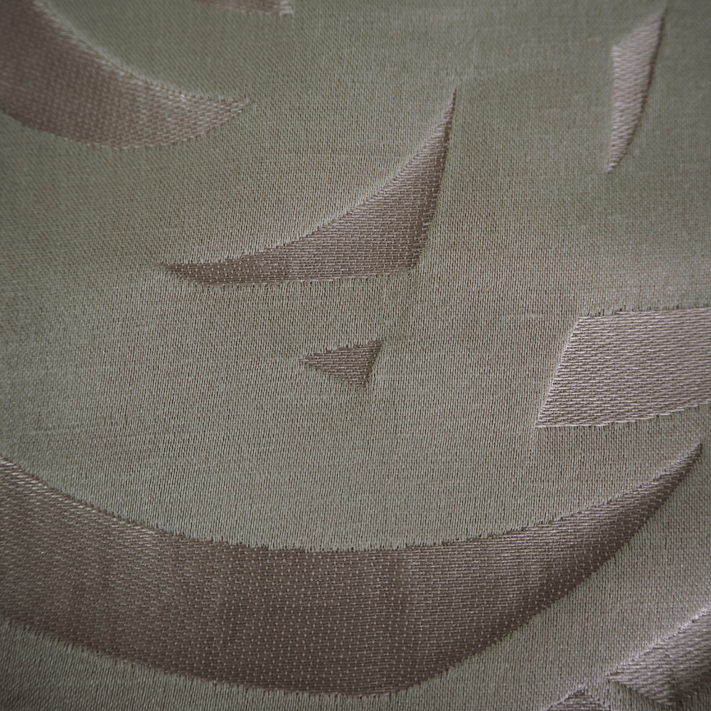 Vortex fabric by Harlequin Curtain Fabric. - Clearance Fabric Shop