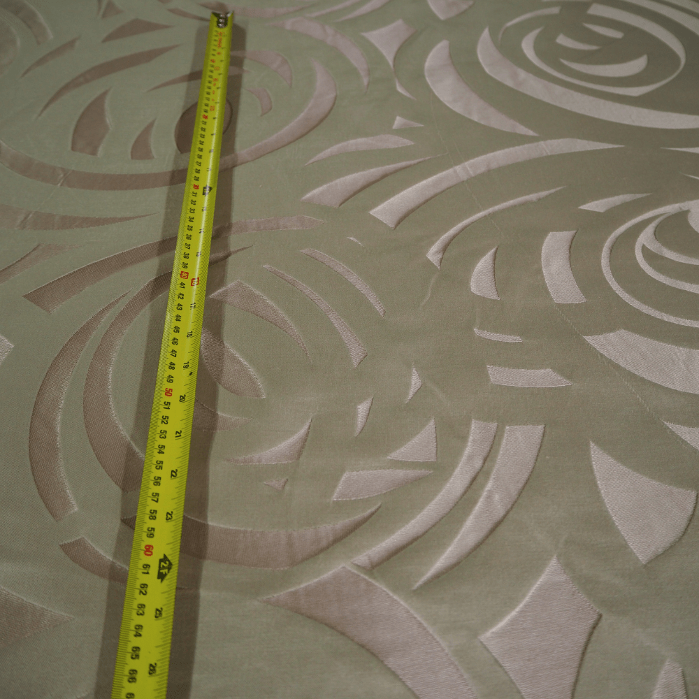 Vortex fabric by Harlequin Curtain Fabric. - Clearance Fabric Shop