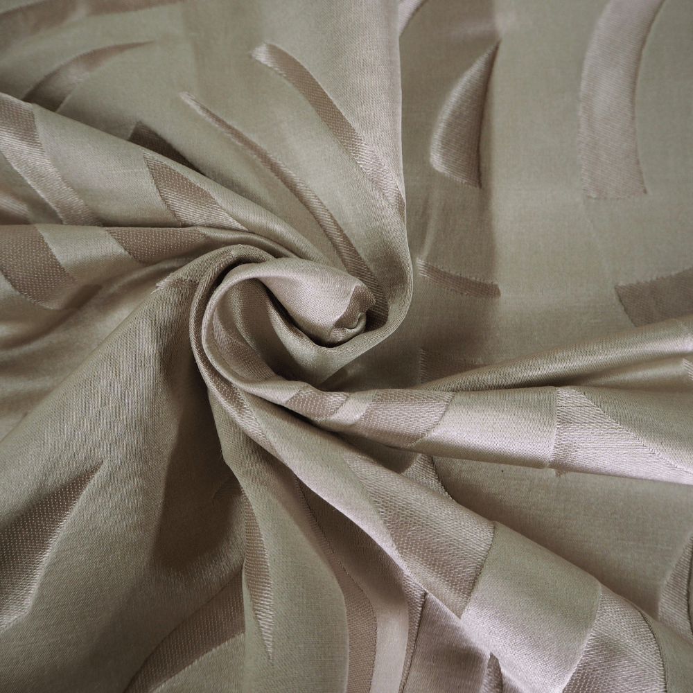 Vortex fabric by Harlequin Curtain Fabric. - Clearance Fabric Shop