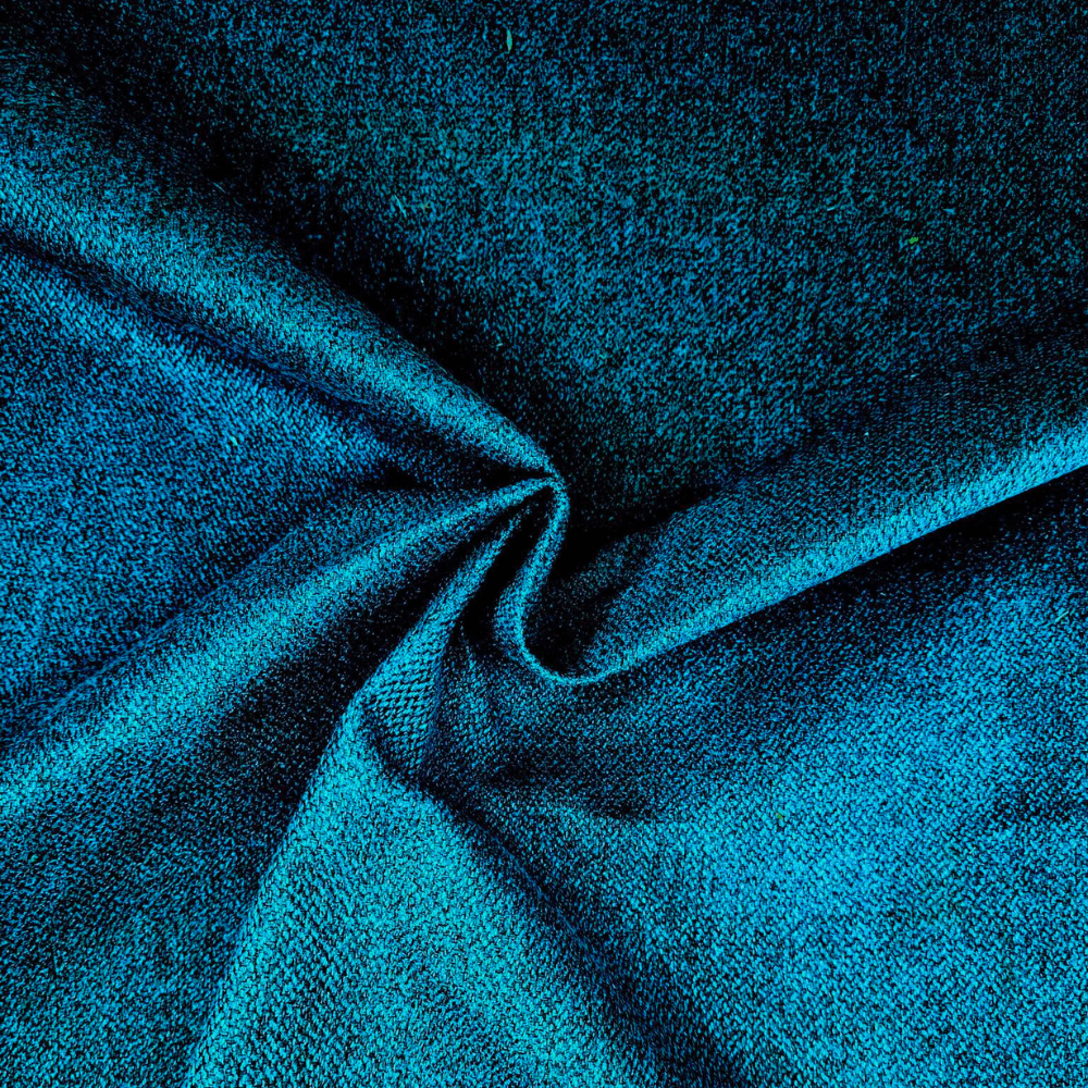 Upholstery Fabrics - Clearance Fabric Shop