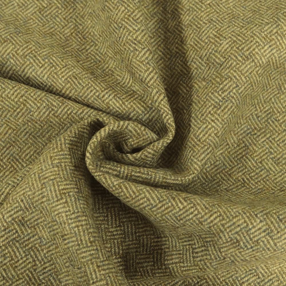 Wool Fabrics - Clearance Fabric Shop