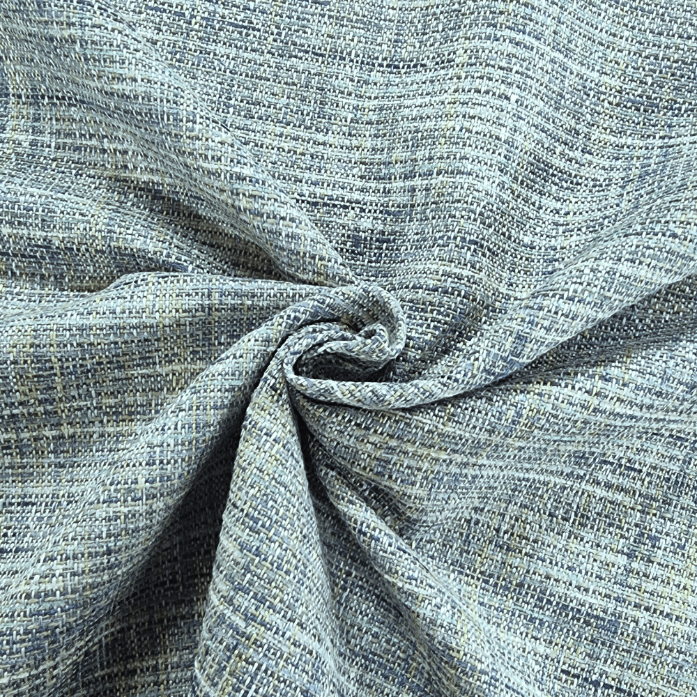 Woven Fabrics - Clearance Fabric Shop