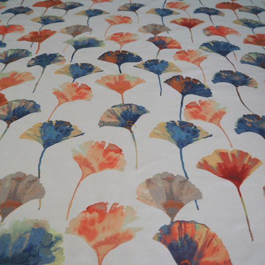 Camarillo Fabric by Prestigious.-Clearance Fabric Shop