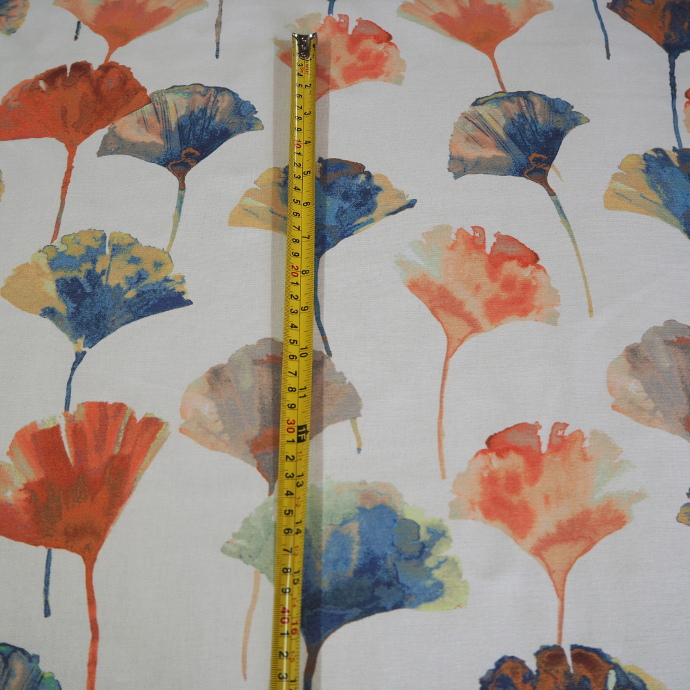 Camarillo Fabric by Prestigious.-Clearance Fabric Shop