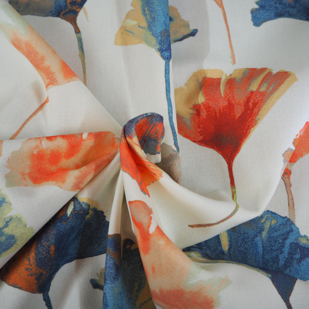 Camarillo Fabric by Prestigious.-Clearance Fabric Shop