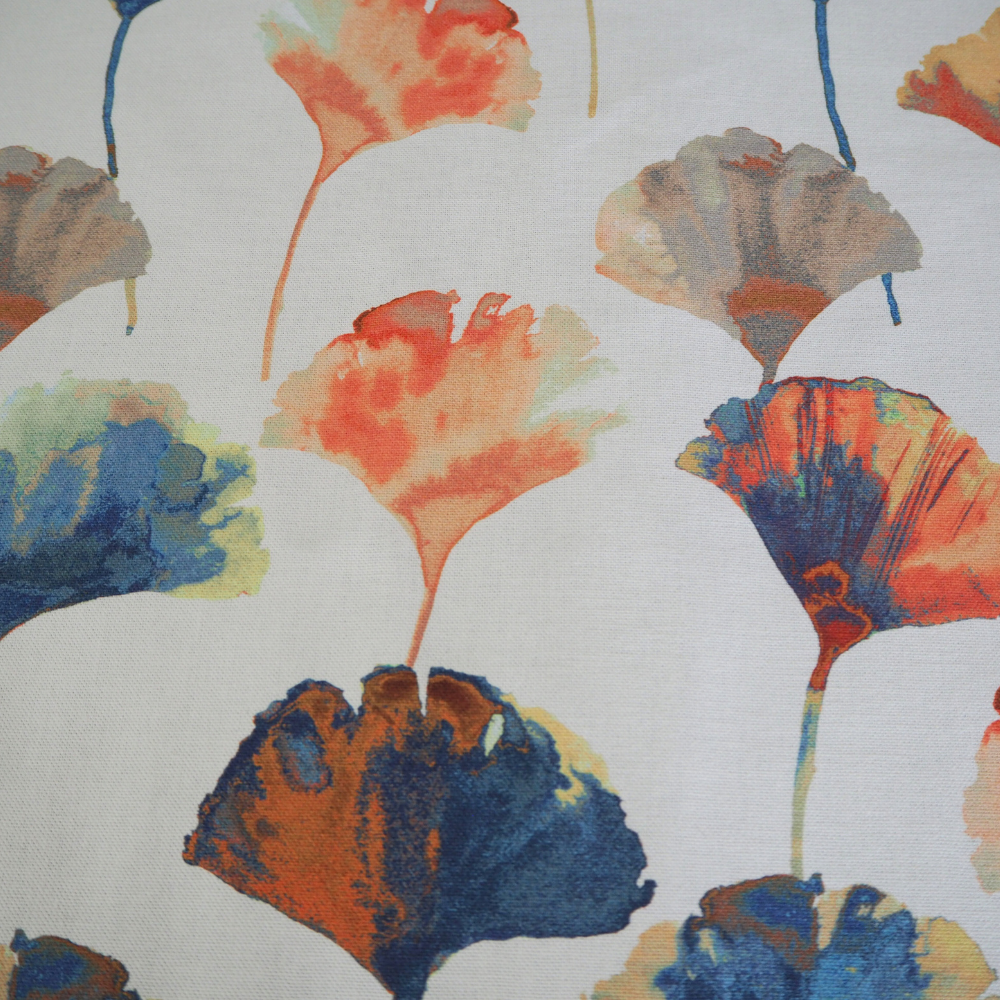 Camarillo Fabric by Prestigious.-Clearance Fabric Shop
