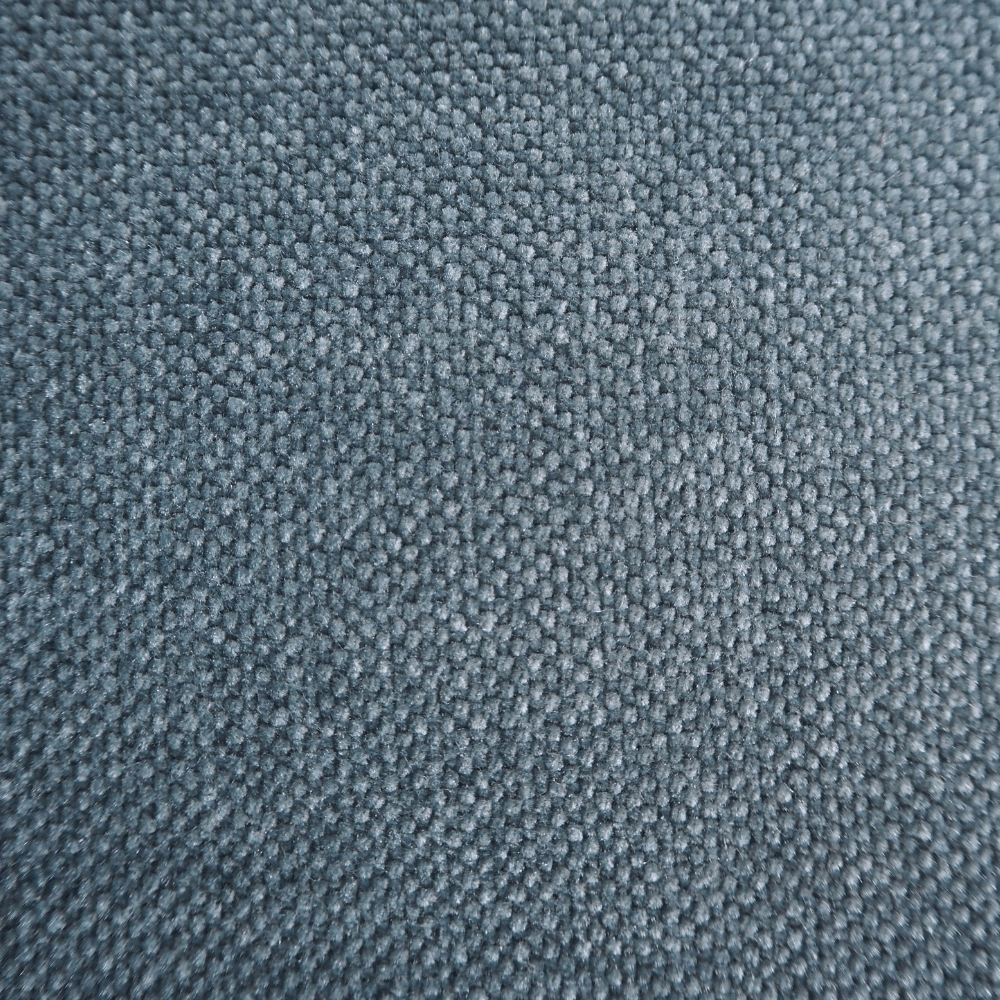 Airforce Blue 1.2 metre Curtain and Upholstery Fabric - Clearance Fabric Shop