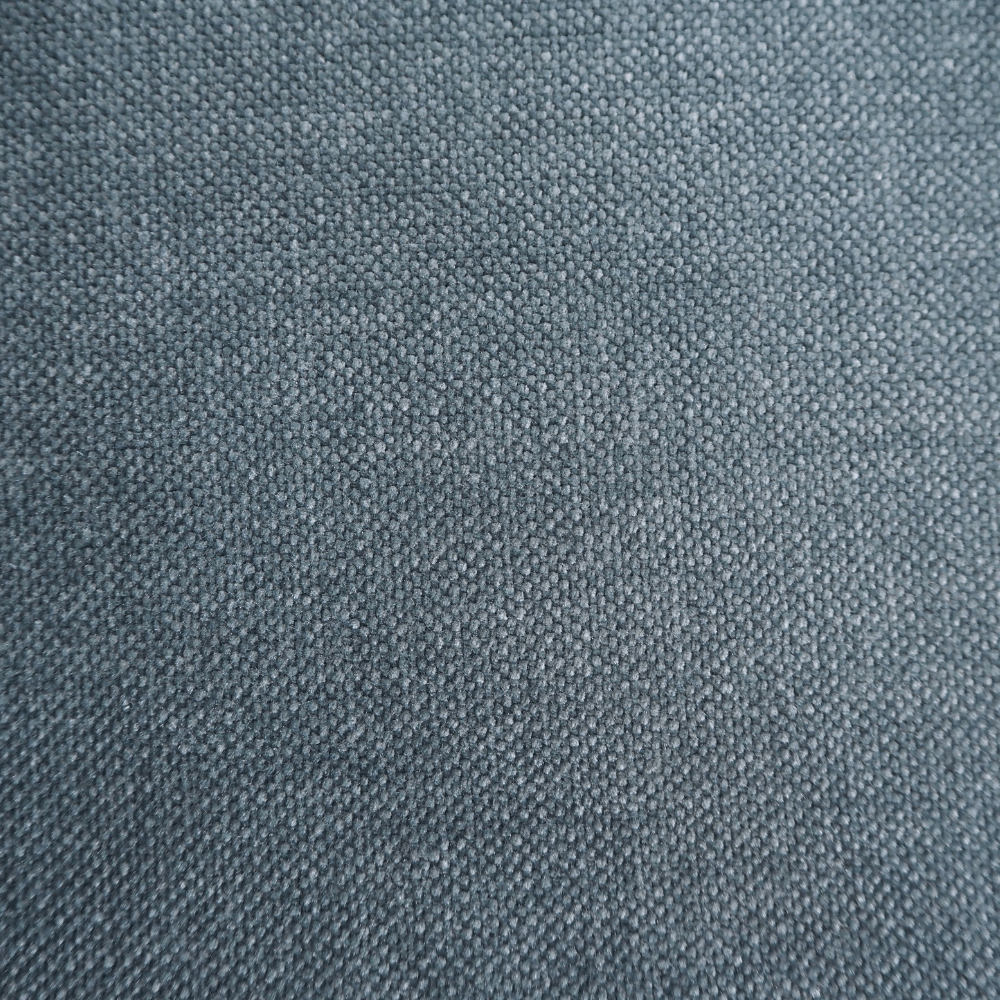 Airforce Blue 1.2 metre Curtain and Upholstery Fabric - Clearance Fabric Shop