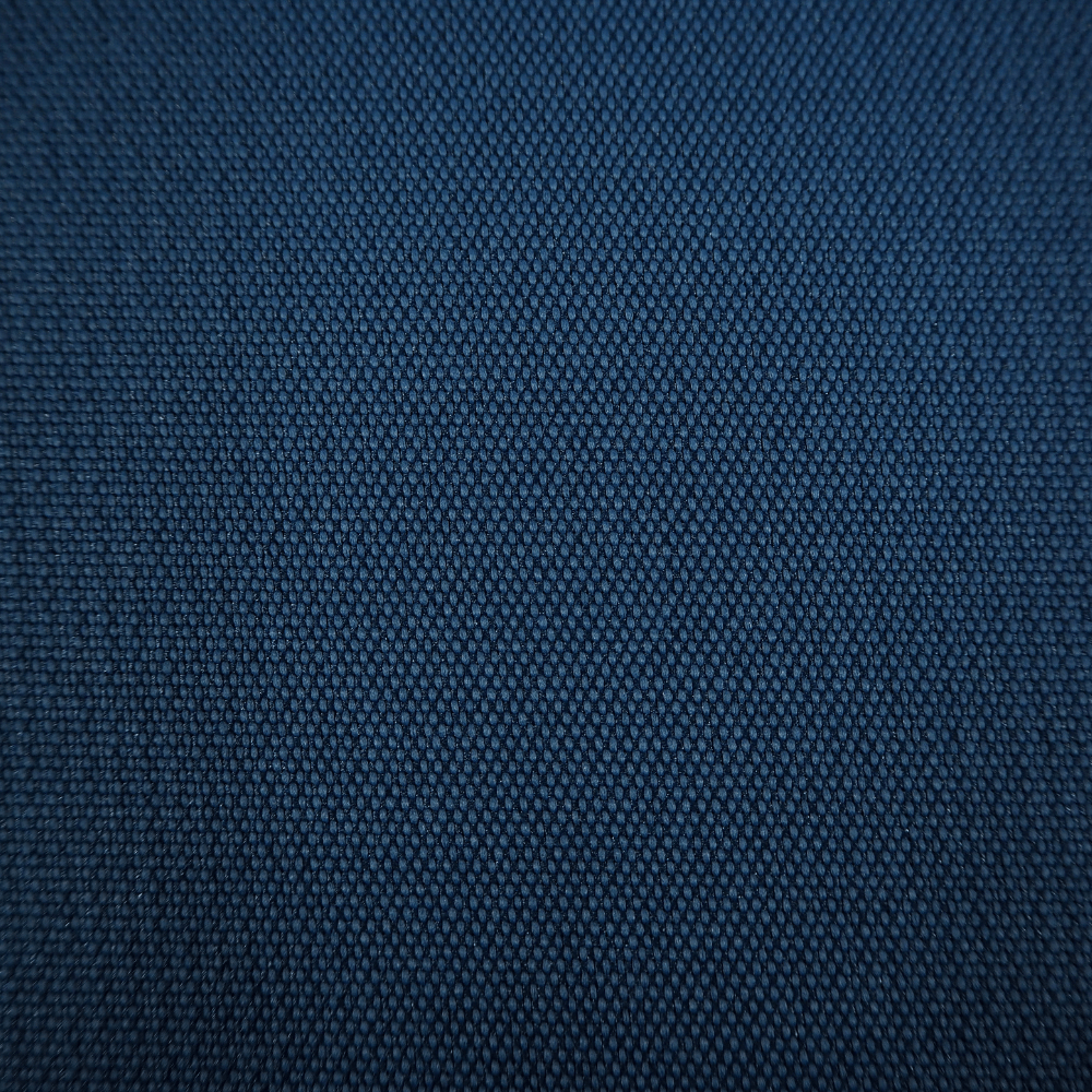 Bancroft Galaxy Navy Blue Dimout Lining - Clearance Fabric Shop