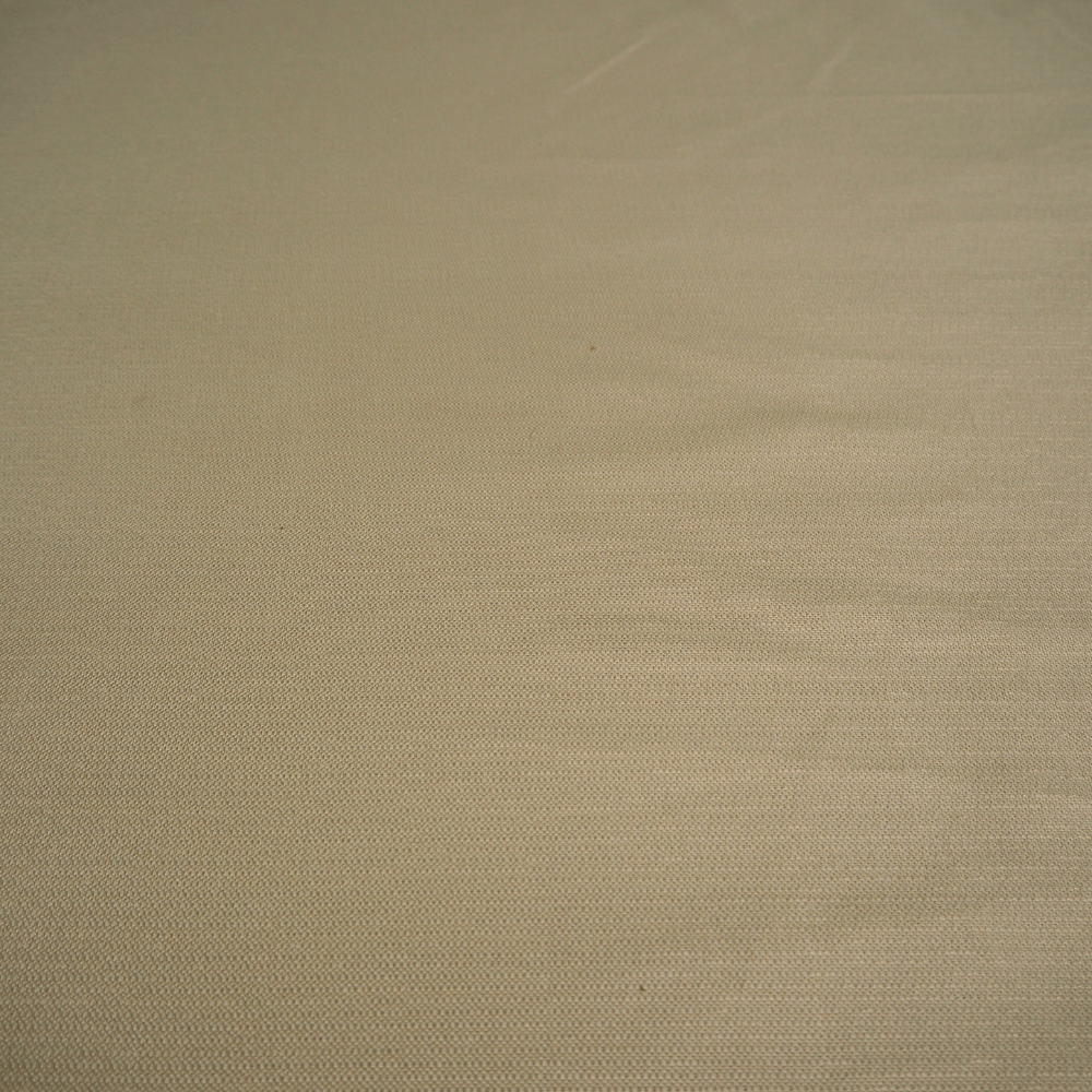 Barley woven Curtain and Upholstery fabric - Clearance Fabric Shop