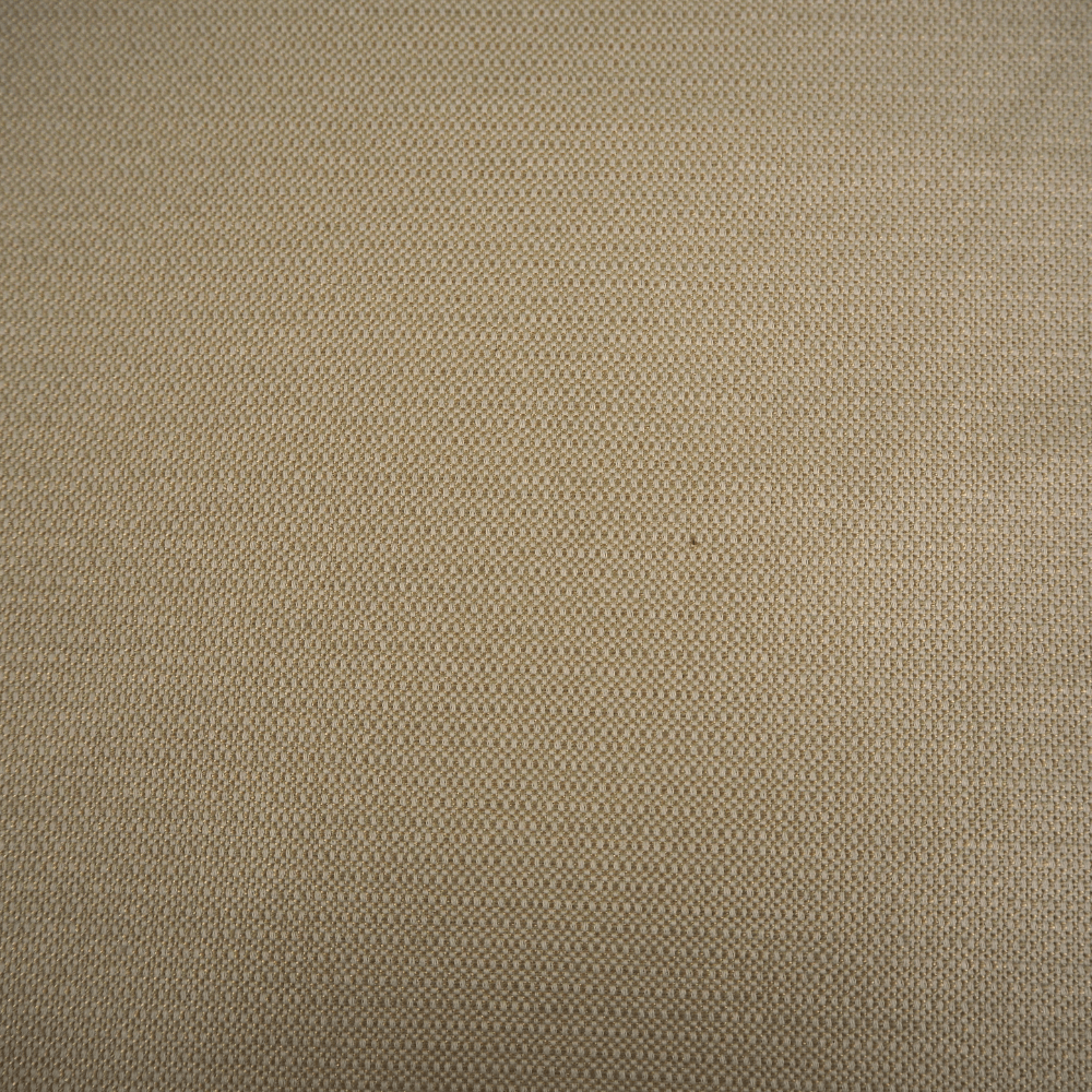 Barley woven Curtain and Upholstery fabric - Clearance Fabric Shop