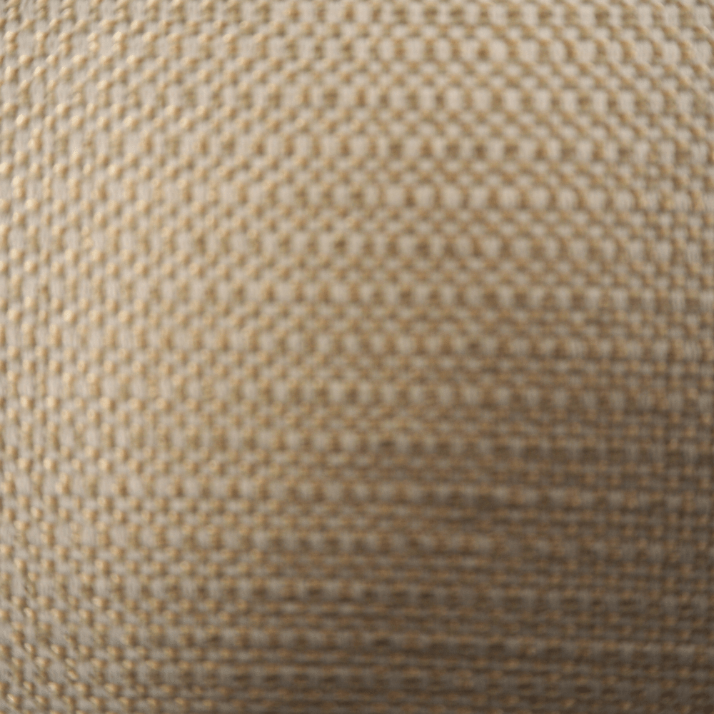 Barley woven Curtain and Upholstery fabric - Clearance Fabric Shop