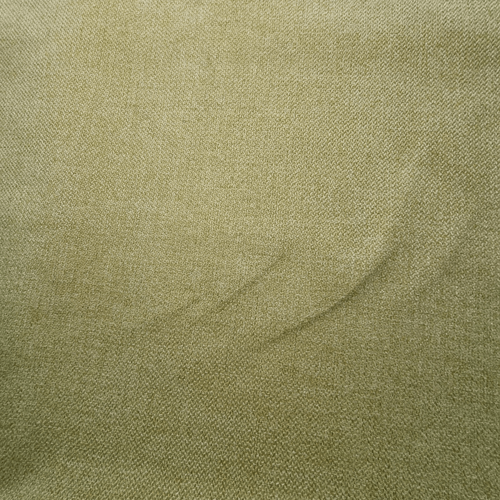 Beaumont Textiles Citrus Broadley FR treated Furnishing and Upholstery Fabric - Clearance Fabric Shop