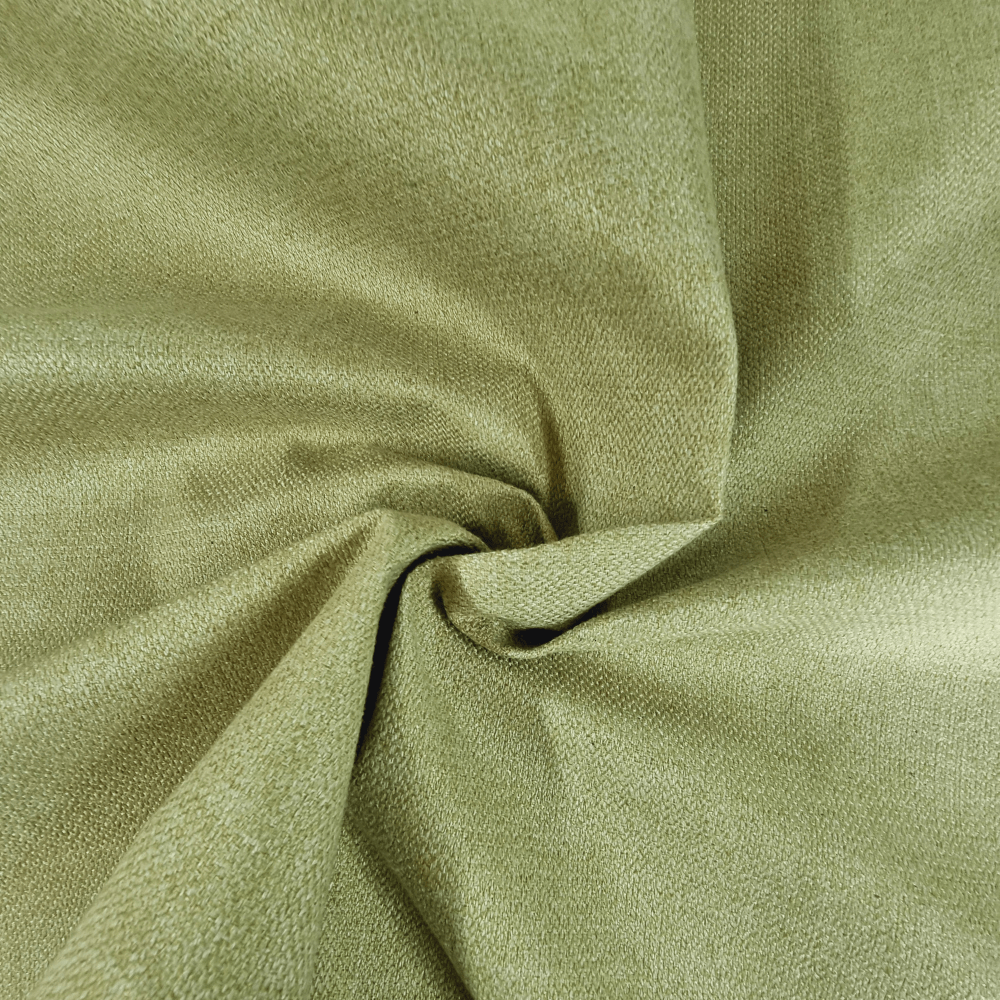 Beaumont Textiles Citrus Broadley FR treated Furnishing and Upholstery Fabric - Clearance Fabric Shop