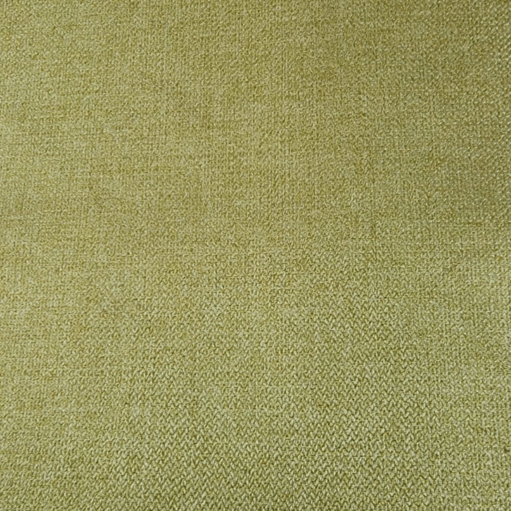 Beaumont Textiles Citrus Broadley FR treated Furnishing and Upholstery Fabric - Clearance Fabric Shop