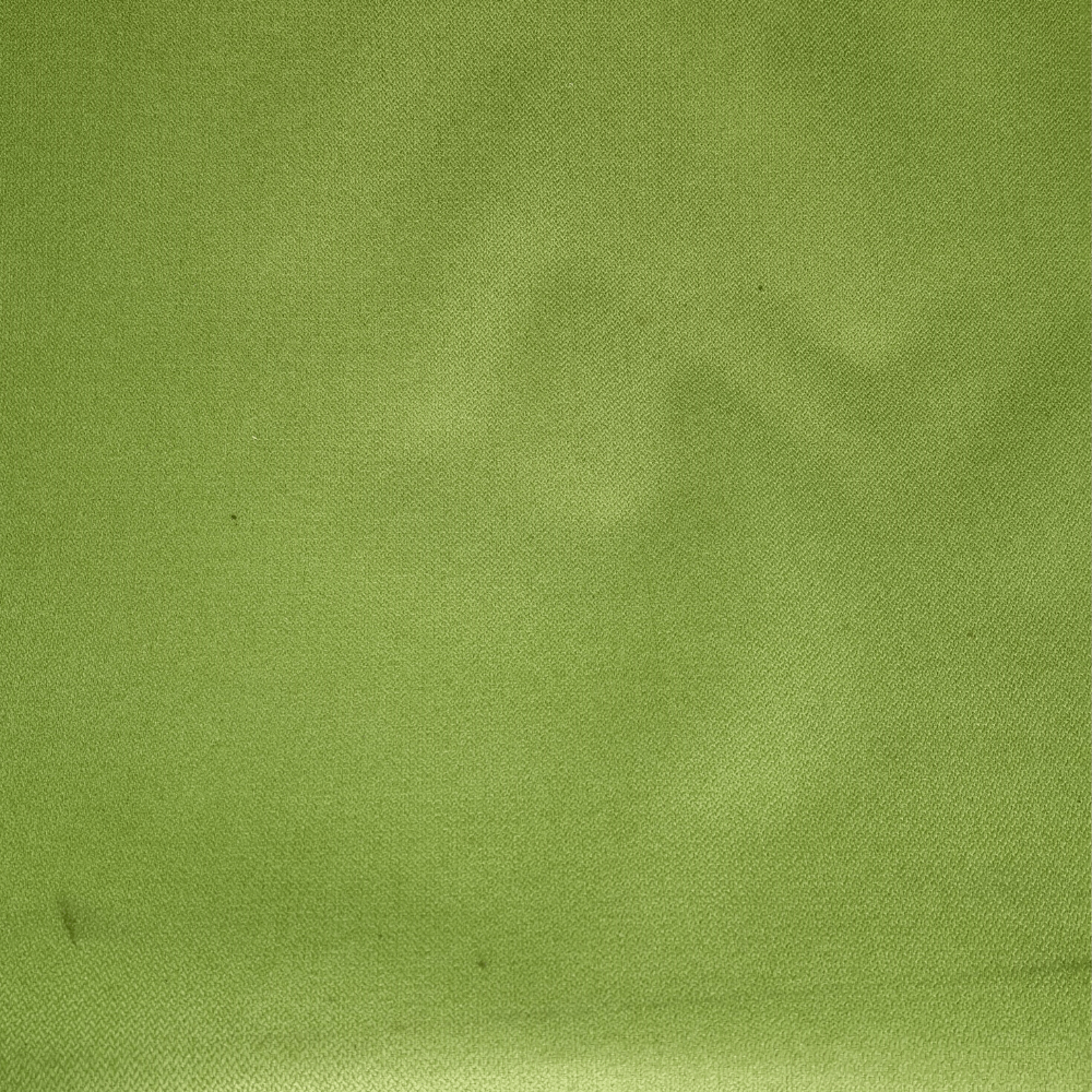 Beaumont Textiles Lime Broadley FR treated Curtain and Upholstery Fabric - Clearance Fabric Shop