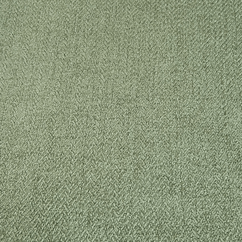 Beaumont Textiles Sage Viana Curtain and Upholstery Fabric - Clearance Fabric Shop