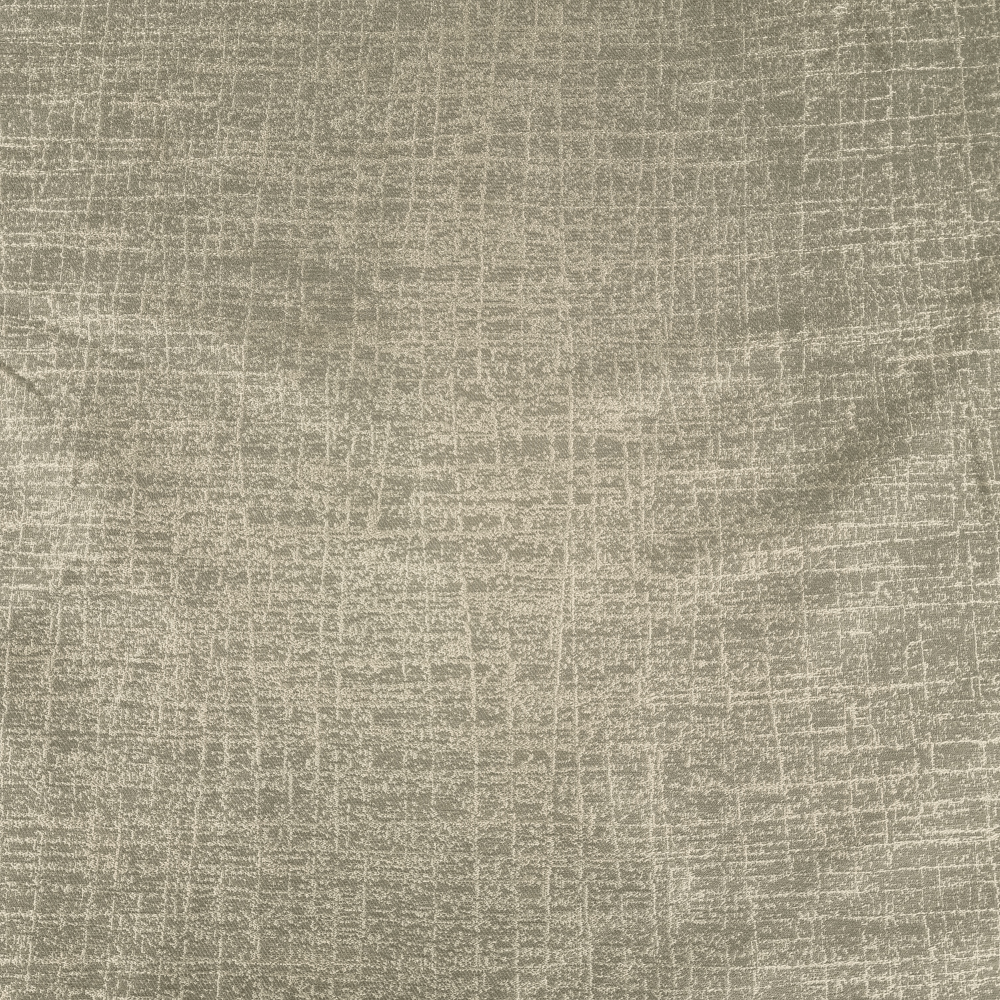 Beige and gold double width lightweight fabric - Clearance Fabric Shop