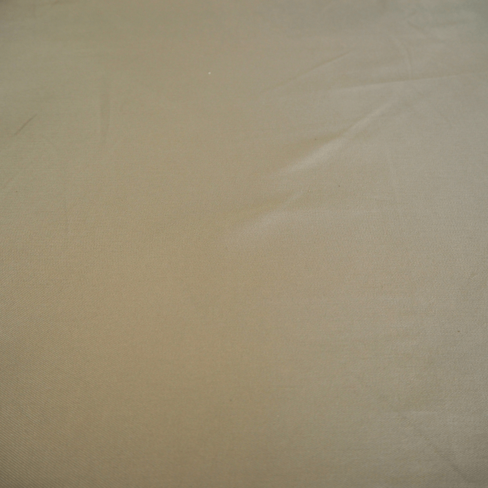 Beige Canvas Fabric - Clearance Fabric Shop