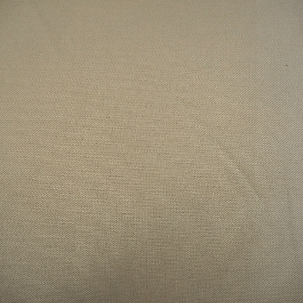 Beige Canvas Fabric - Clearance Fabric Shop