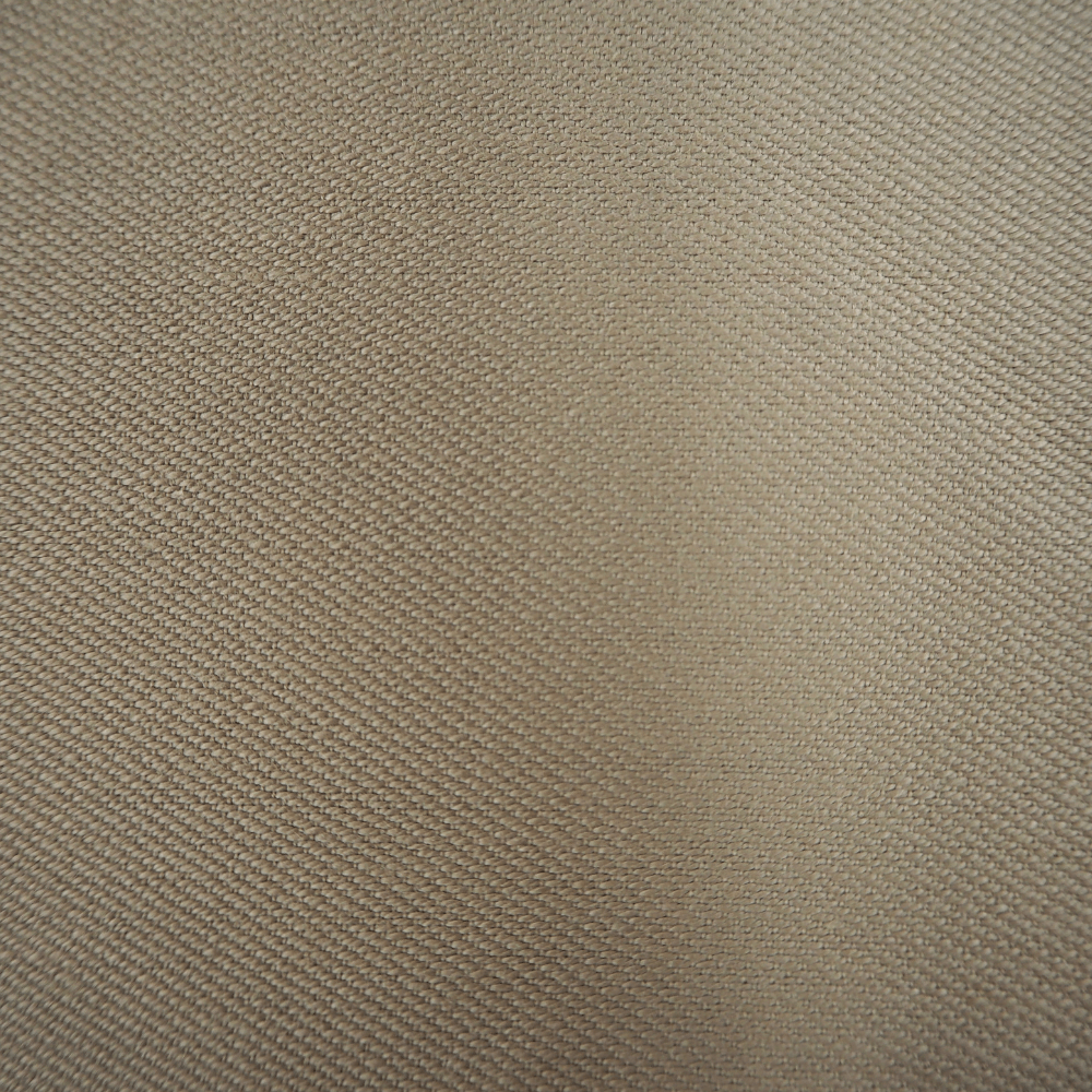 Beige Canvas Fabric - Clearance Fabric Shop