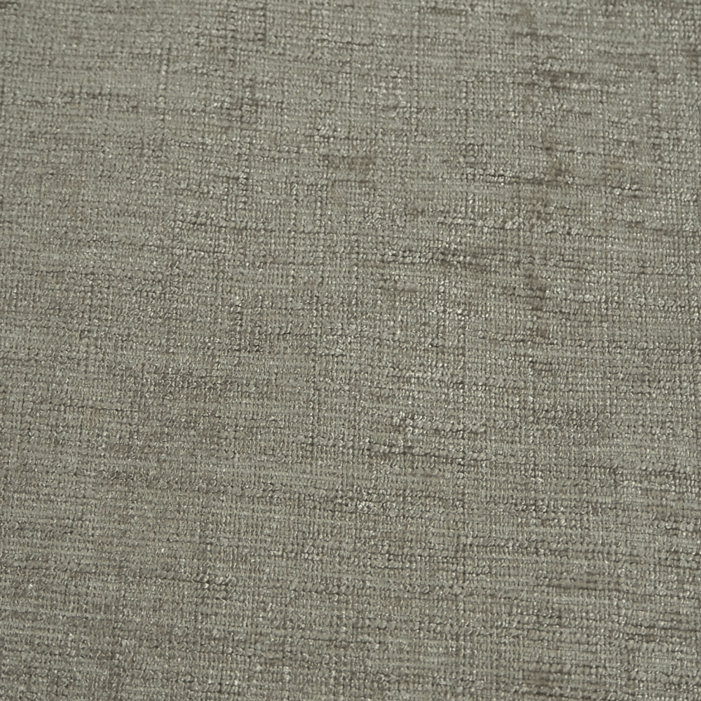Beige Chenille Quality Fabric - Clearance Fabric Shop