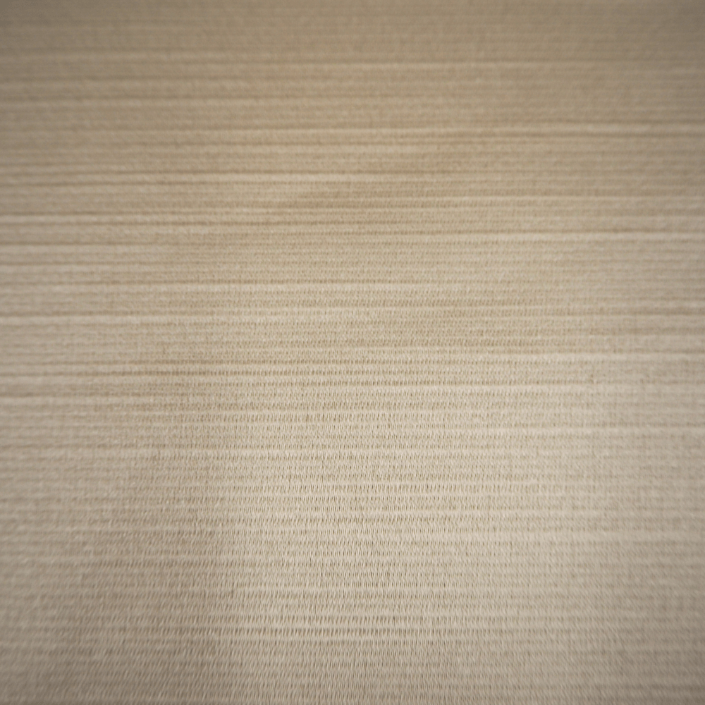 Iliv Esther slub Sateen Curtain Fabric - Clearance Fabric Shop