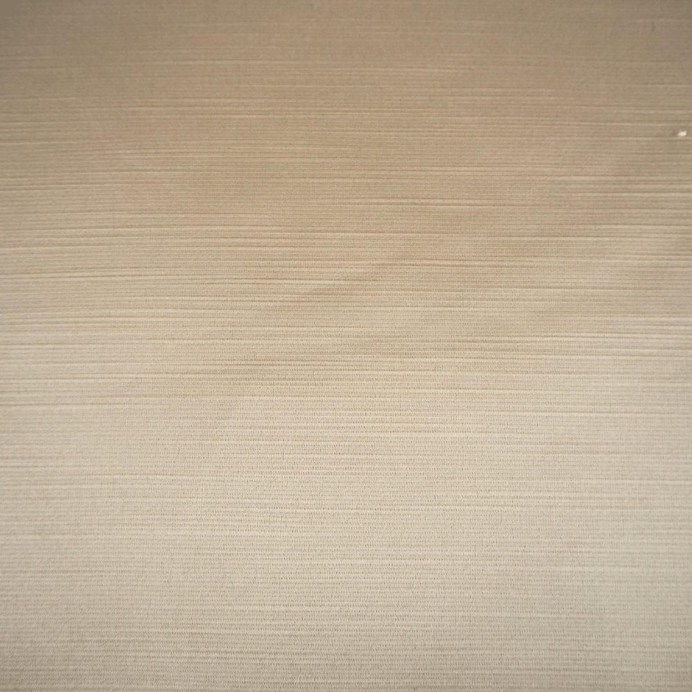 Iliv Esther slub Sateen Curtain Fabric - Clearance Fabric Shop