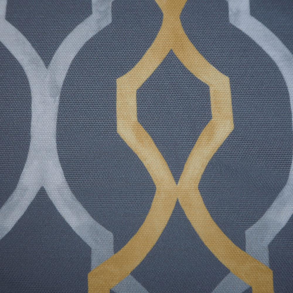 Skopos Calypso Fire Proof curtain Fabric - Clearance Fabric Shop