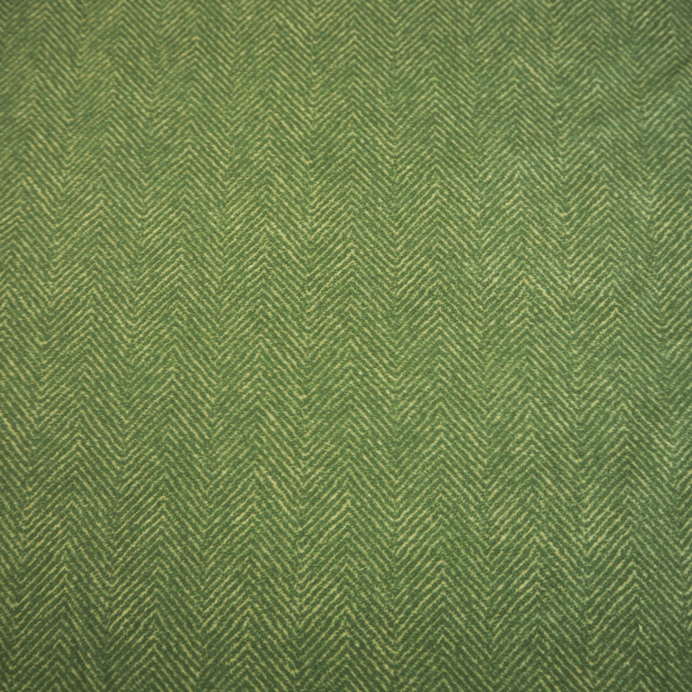 Skopos Ellington plain tweed Fire proof curtain fabric. - Clearance Fabric Shop