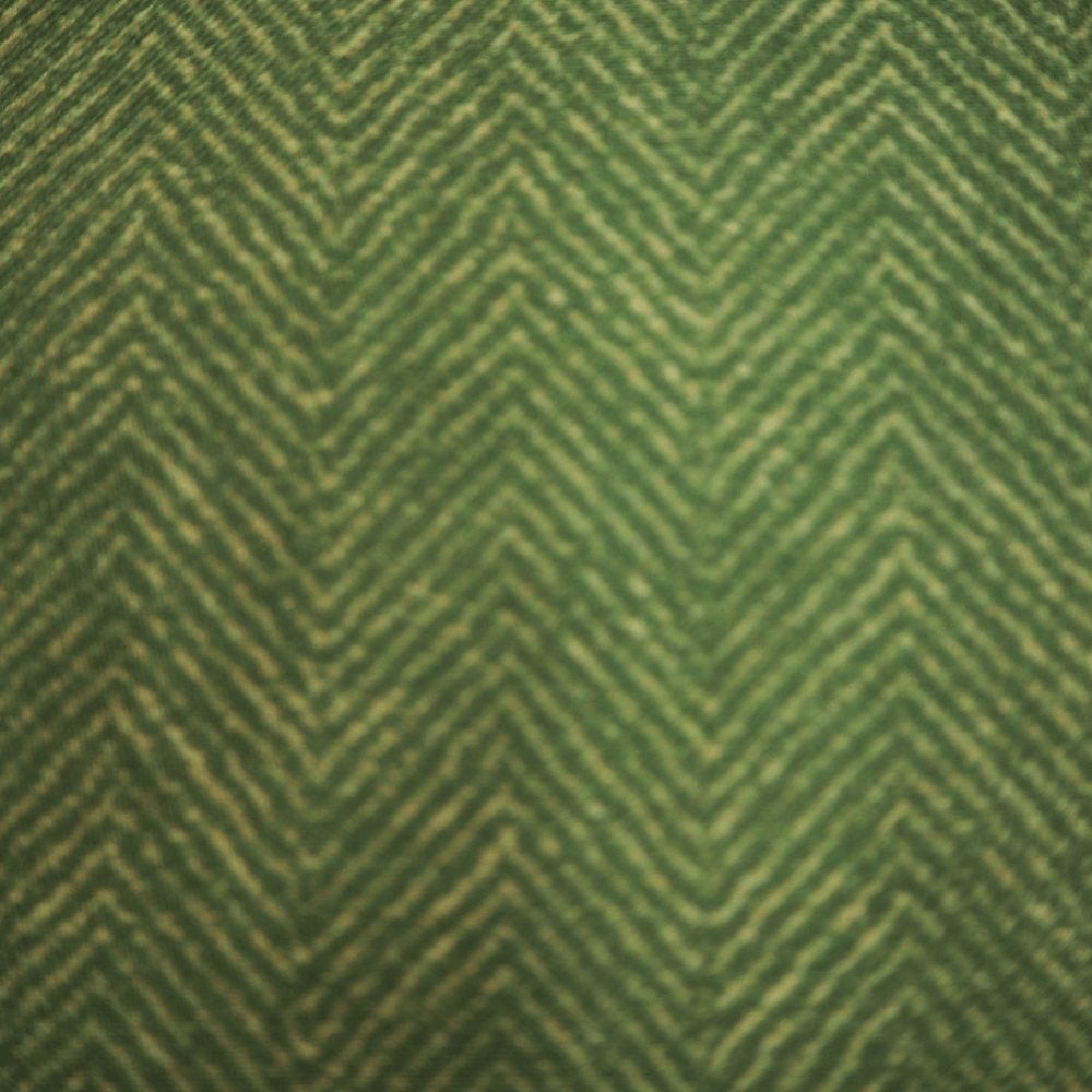 Skopos Ellington plain tweed Fire proof curtain fabric. - Clearance Fabric Shop